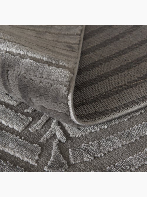 Tappeto da soggiorno RIO 18 - Kiabi