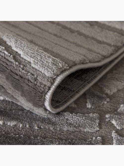 Tappeto da soggiorno RIO 18 - Kiabi