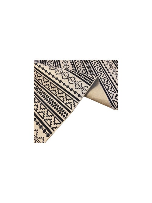 Tappeto da soggiorno ZEMZEM - Kiabi