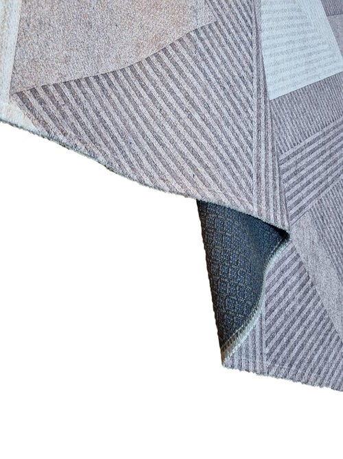 Tappeto da soggiorno ZINO - Kiabi