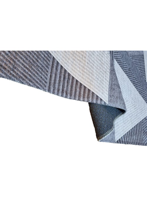 Tappeto da soggiorno ZINO - Kiabi