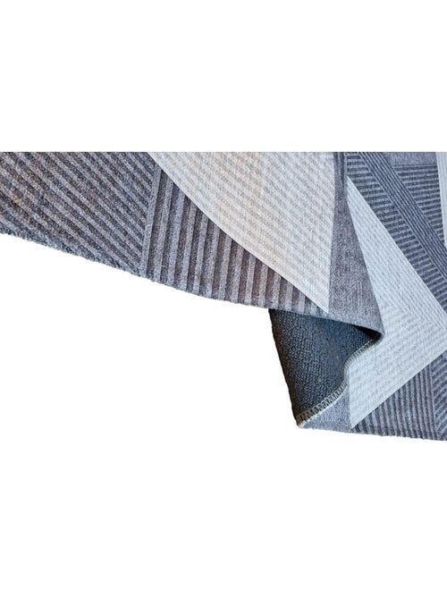 Tappeto da soggiorno ZINO - Kiabi