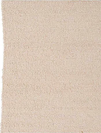 Tappeto ef wool volna iv 80x200