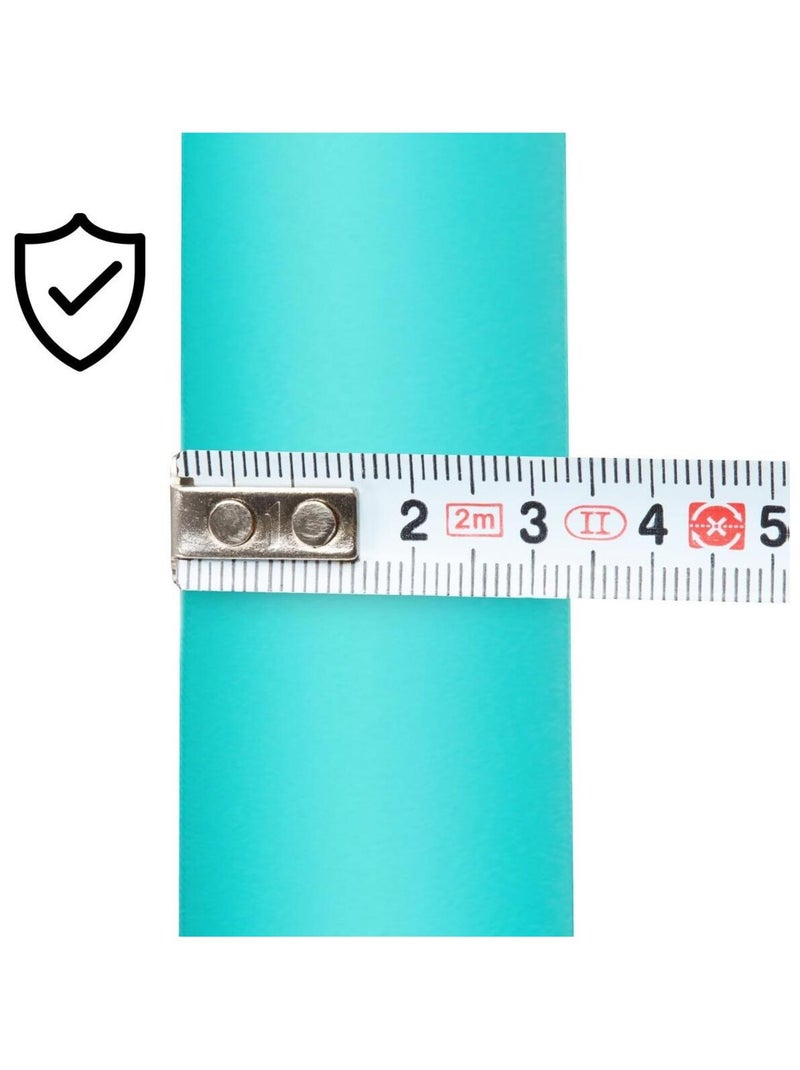 Tappeto elastico bimbi con rete sicurezza 167cm HyperMotion N/D - Kiabi