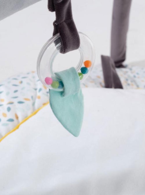 Tappeto gioco per bambini collezione Koala e la sua Tribù - Kiabi