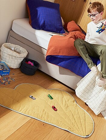 Tappeto 'nuvola' - Kiabi Home
