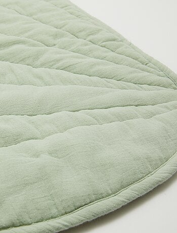Tappeto 'nuvola' - Kiabi Home