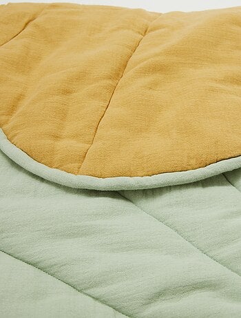 Tappeto 'nuvola' - Kiabi Home