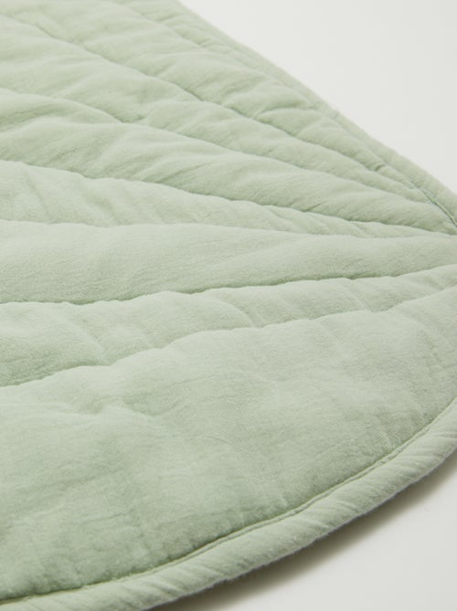 Tappeto 'nuvola' - Kiabi Home - Kiabi