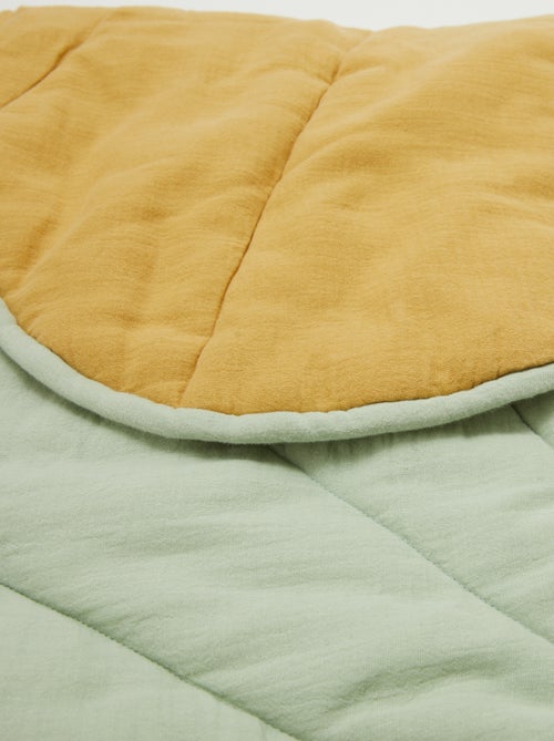 Tappeto 'nuvola' - Kiabi Home - Kiabi