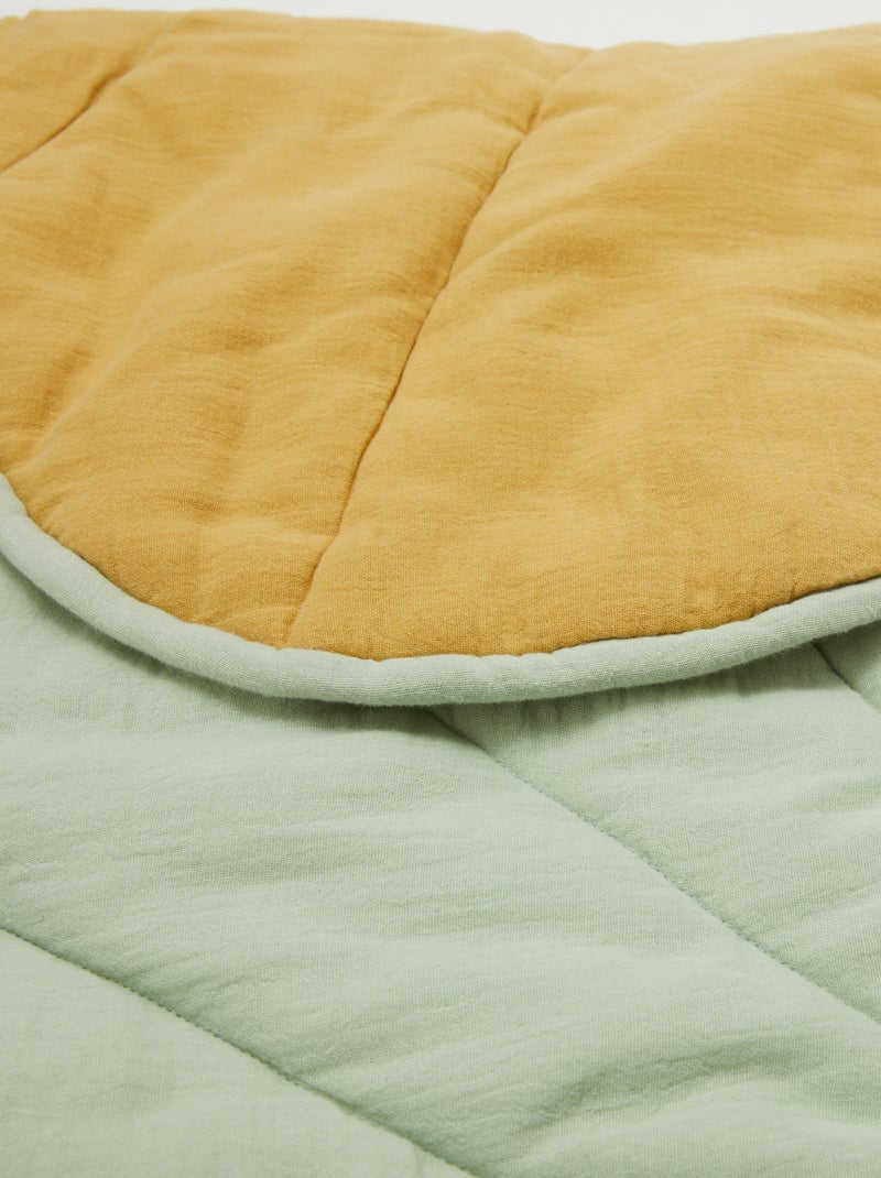 Tappeto 'nuvola' - Kiabi Home BLU - Kiabi