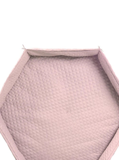 Tappeto parco esagonale impermeabile con bordi "Roba Style" - Kiabi