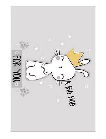 Tappeto per bambini Calin