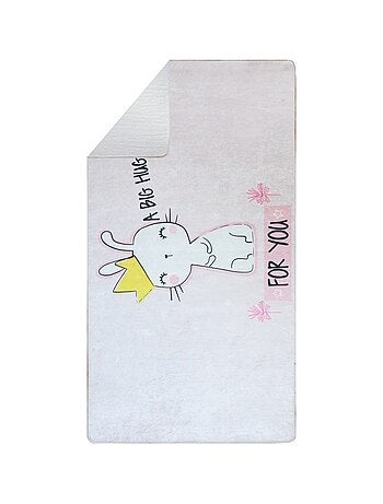 Tappeto per bambini Calin