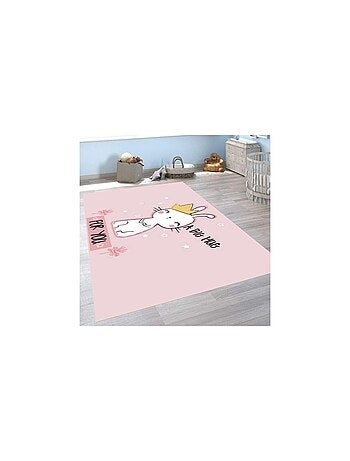Tappeto per bambini Calin