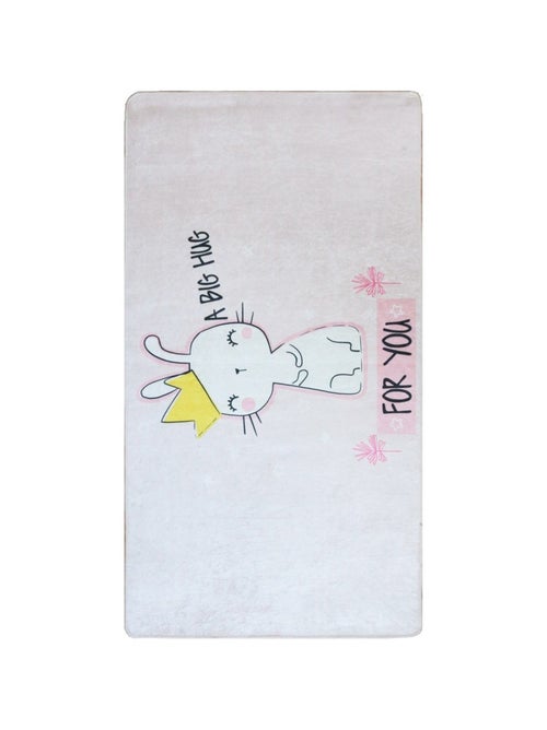 Tappeto per bambini Calin - Kiabi