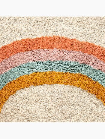 Tappeto per bambini carte 100x150cm