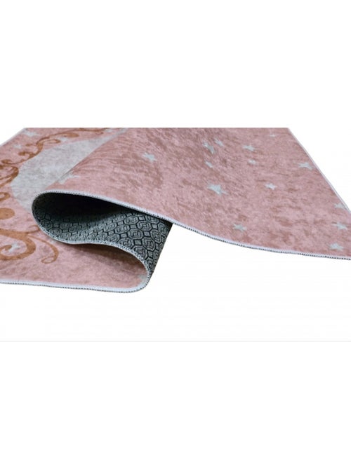 Tappeto per bambini CIGNO - Kiabi