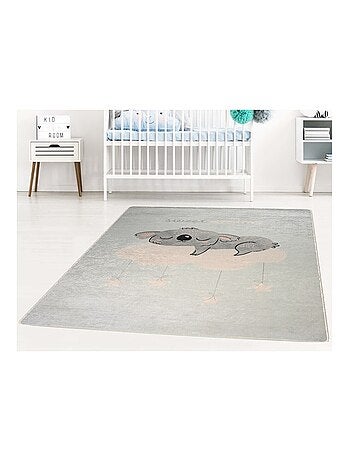 Tappeto per bambini Dreams