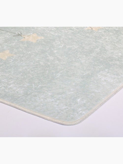 Tappeto per bambini Dreams - Kiabi