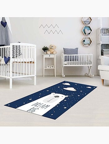 Tappeto per bambini DREAMS