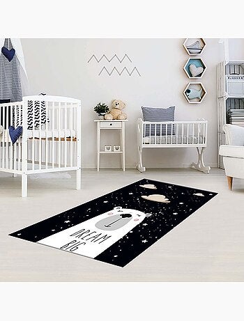Tappeto per bambini DREAMS