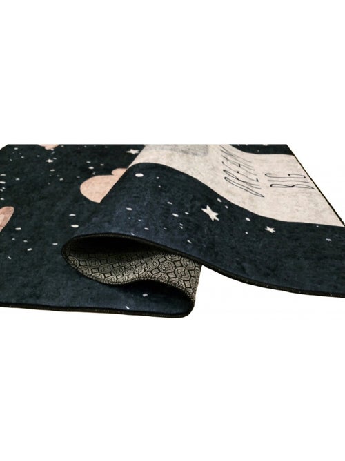 Tappeto per bambini DREAMS - Kiabi