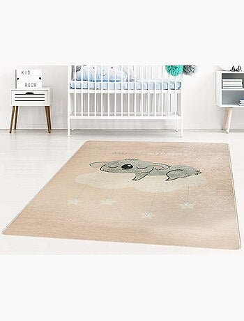 Tappeto per bambini Dreams