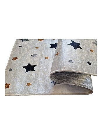 Tappeto per bambini Stella
