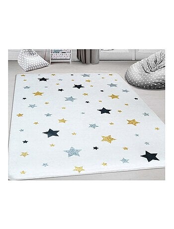 Tappeto per bambini Stella