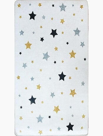 Tappeto per bambini Stella
