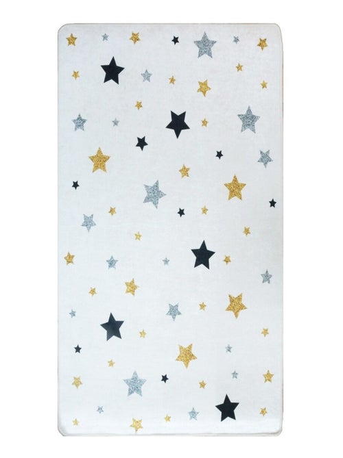 Tappeto per bambini Stella - Kiabi Tappeto per bambini Stella - Kiabi
