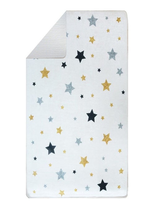 Tappeto per bambini Stella - Kiabi Tappeto per bambini Stella - Kiabi