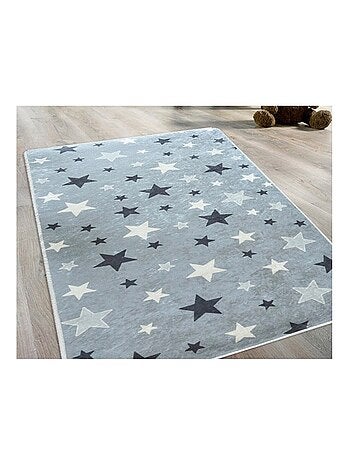 Tappeto per bambini Stella