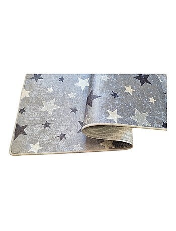Tappeto per bambini Stella