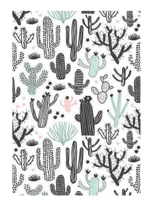 Tappeto per camera bambini - Kiabi