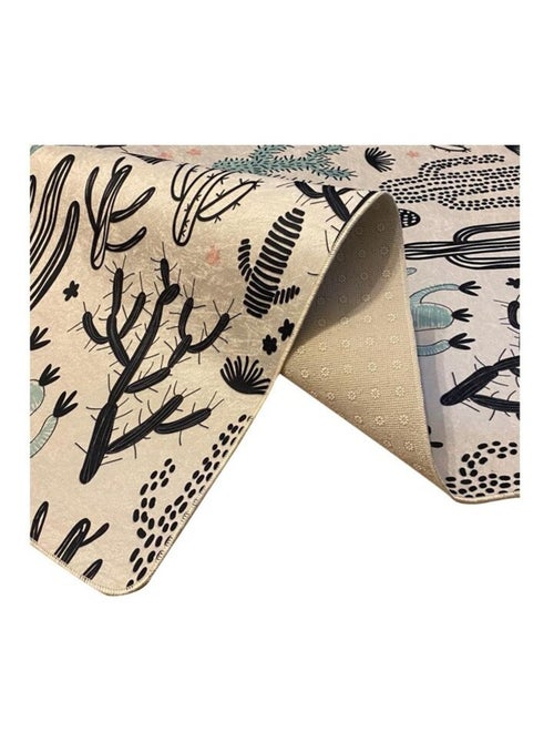 Tappeto per camera bambini - Kiabi