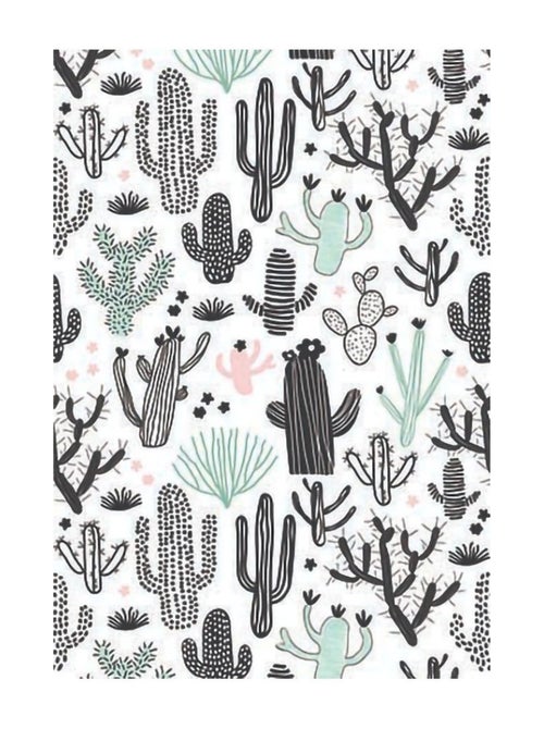 Tappeto per camera bambini - Kiabi