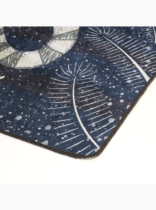 Tappeto per camera bambini - Kiabi