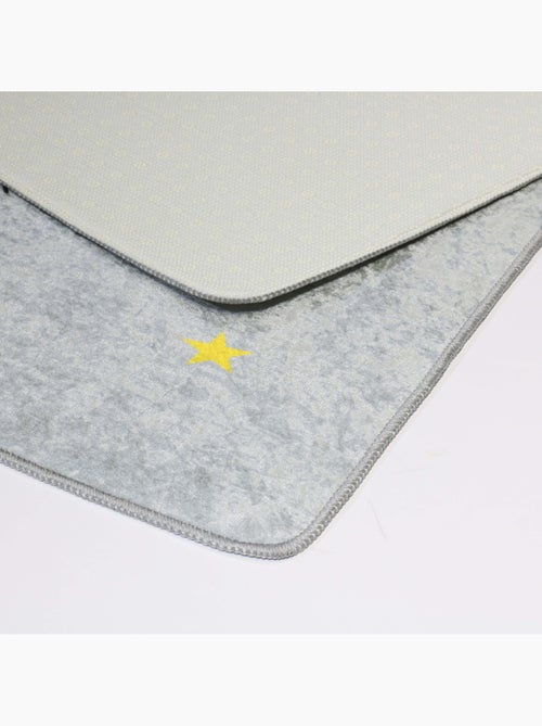 Tappeto per camera bambini - Kiabi