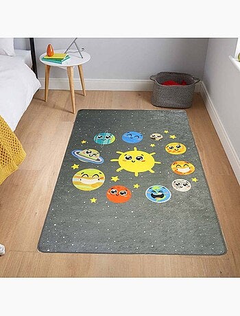 Tappeto per camera bambini