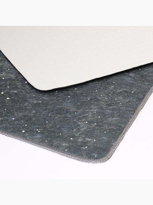 Tappeto per camera bambini - Kiabi