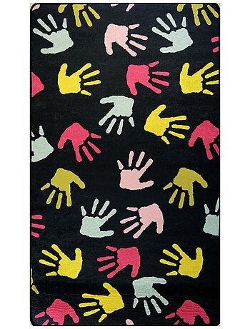 Tappeto per camera bambini