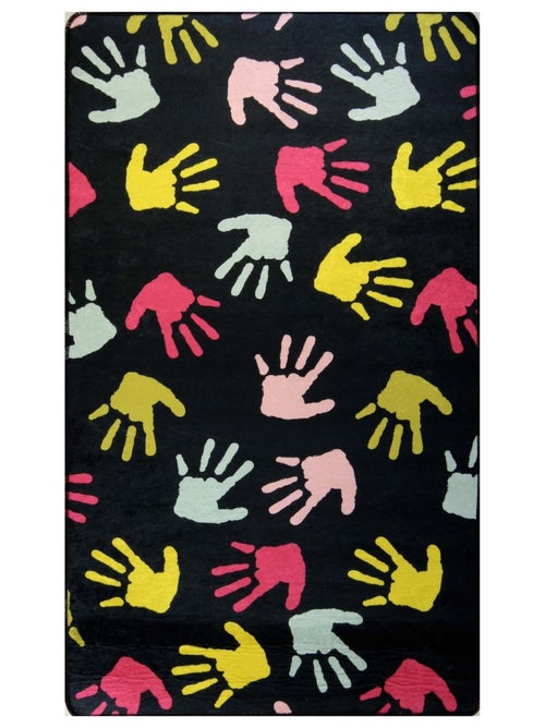 Tappeto per camera bambini - Kiabi