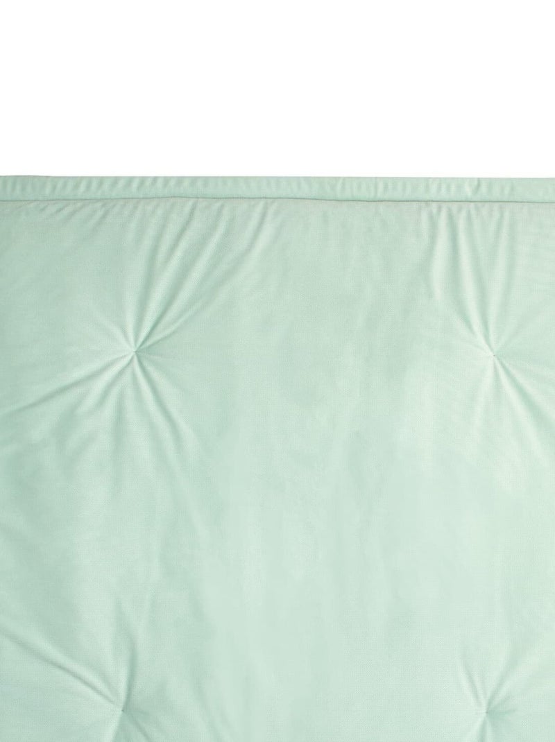 Tappeto per parco, tappeto da gioco reversibile, safari | sevira kids | sevira kids Verde - Kiabi