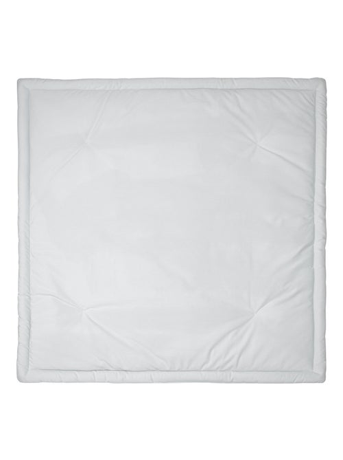 Tappeto per parco, tappeto da gioco reversibile, stella | sevira kids | sevira kids - Kiabi Tappeto per parco, tappeto da gioco reversibile, stella | sevira kids | sevira kids - Kiabi