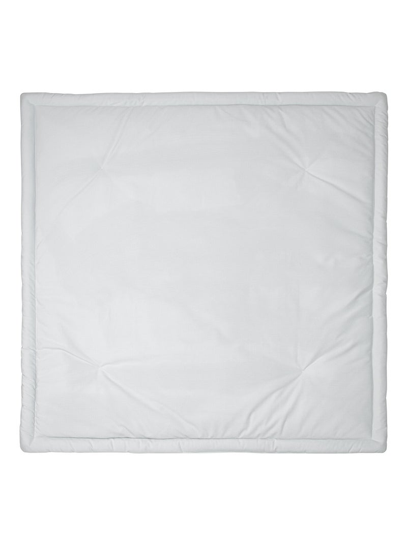 Tappeto per parco, tappeto da gioco reversibile, stella | sevira kids | sevira kids Bianco - Kiabi