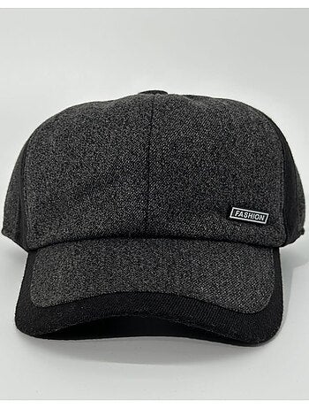 Tappo FS Kebello