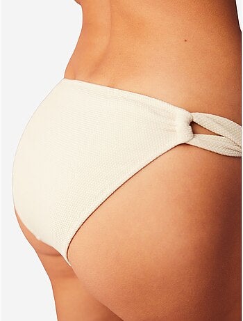 Tas ava slip bikini laterale penti