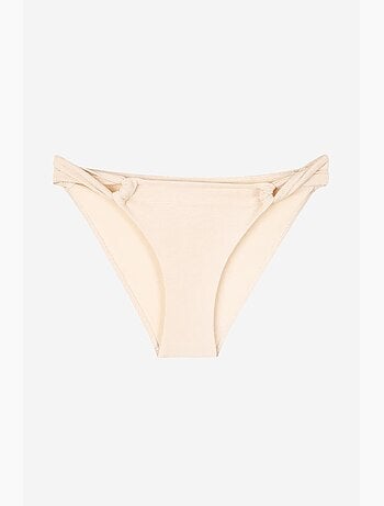 Tas ava slip bikini laterale penti